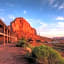 Goulding's Lodge