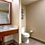Comfort Inn Paducah I-24