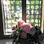 B&B Villa delle Palme