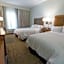 Hampton Inn By Hilton Boca Raton