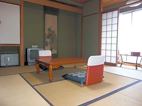 Hayashi Bekkan