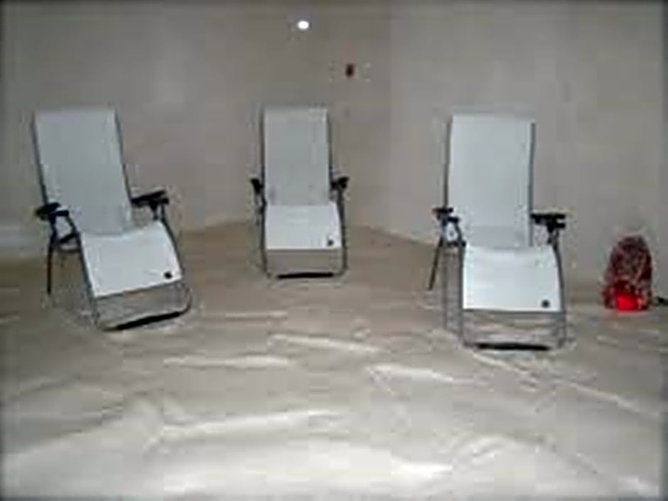 P Quattro Relax Hotel