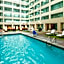 Rochester Marriott Mayo Clinic Area
