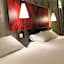 ibis Saint-Omer Centre