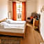 Bimesmeier Gasthof & Pension