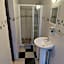 SuNel's Guest Rooms