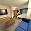 Holiday Inn Express Hotel & Suites Lafayette By IHG