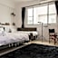 Ciao Life B&B