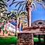 Vrachia Beach Hotel & Suites - Adults Only