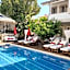 Viento Hotel Alacati