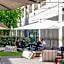 SLO HOSTEL Bordeaux