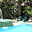 Eco-hotel El Rey del Caribe