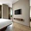 AC Hotel by Marriott San Francisco Airport/Oyster Point Waterfront