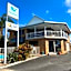 Beachside Motor Inn By Golden Chain