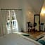 Paheke Boutique Lodge