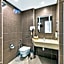 PrideInn Westlands Luxury Boutique Hotel