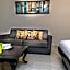Home Suites Boutique Hotel Freetown