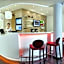 Novotel Suites Perpignan Centre Hotel