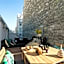Superbe Penthouse 3 Chambres Hammam Terrasse - Saint Germain