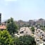 Vois Hotel Bostanci & SPA