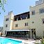 Riad Zahra