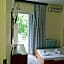 Hotel Athina