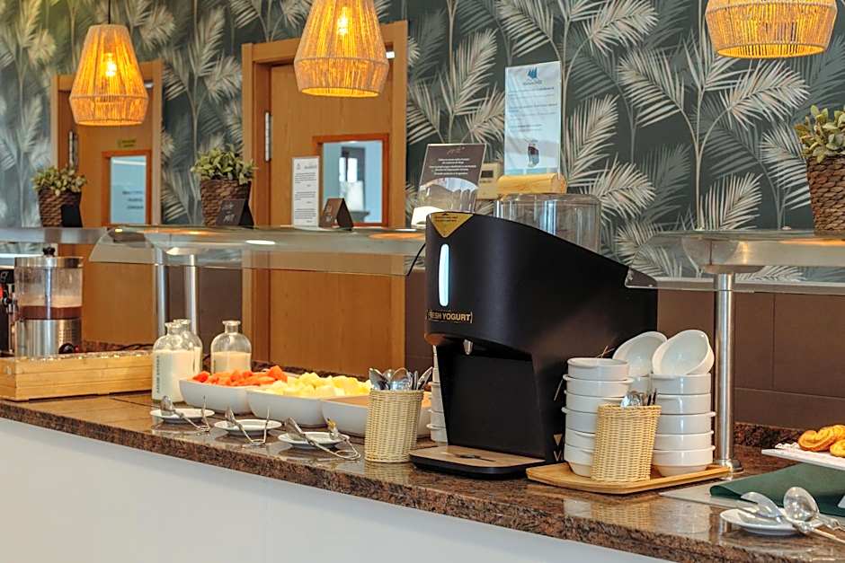 Hotel Mainare Playa