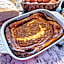 Heritage stone house BnB with Gourmet Breakfast - Chambres d'hôtes de charme entre Bayeux et les plages du débarquement