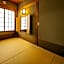 Awara Onsen Seifusou