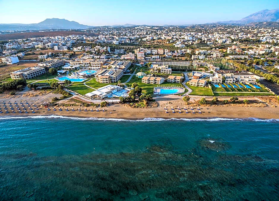 TUI Magic Life Candia Maris - Adults Only