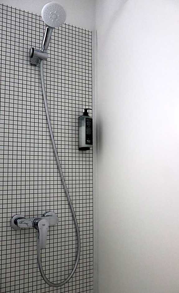 ibis budget Lorient Hennebont