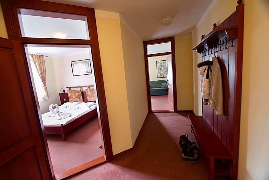 Photo 1 of 13 of Suite