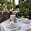 Hotel San Giorgio