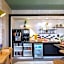 Novotel Le Mans