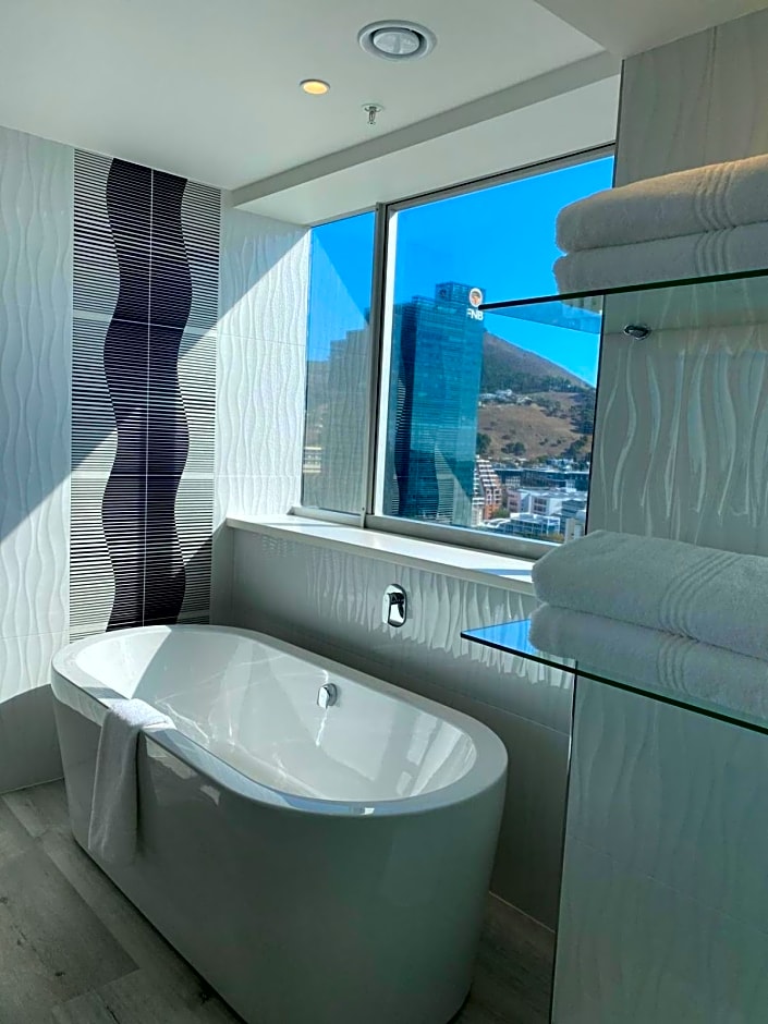 HOTEL SKY Cape Town