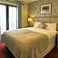 Baggot Court Townhouse