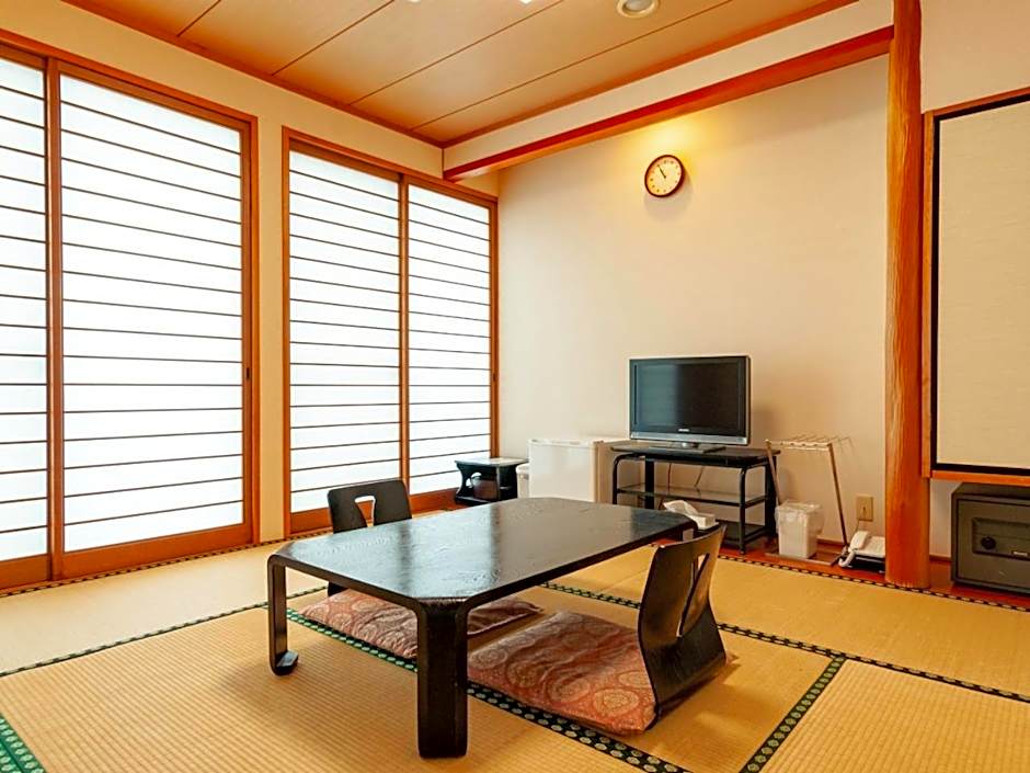 Photo 1 of 4 of Japanese Style