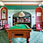 Carrington Hotel
