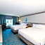 Hilton Garden Inn Asheville Downtown
