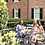 The Carolina Inn, a Destination by Hyatt Hotel