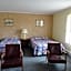 Hipwell's Motel