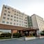 Misawa City Hotel - Vacation STAY 81776v