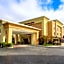 Hampton Inn By Hilton Lewisburg, Wv