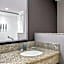 Courtyard by Marriott Evansville East