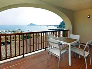 Pierre & Vacances Altea Port