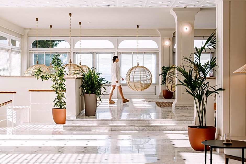 Brown Beach Chalkida Resort, a member of Brown Hotels