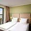 The Rilano Hotel Hamburg
