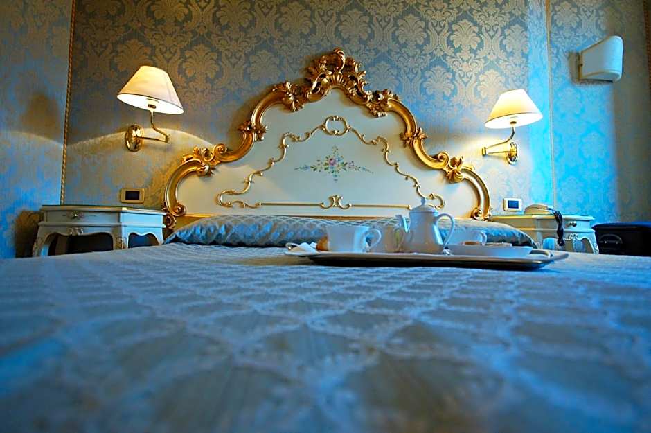 Hotel Torino