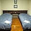 Madarao Mountain Lodge