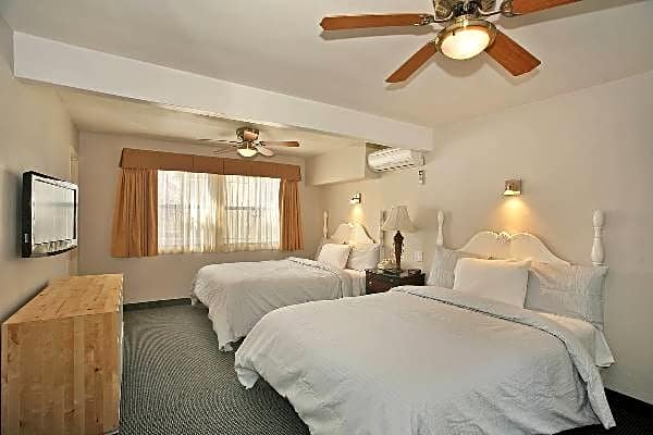 Beach Haven
